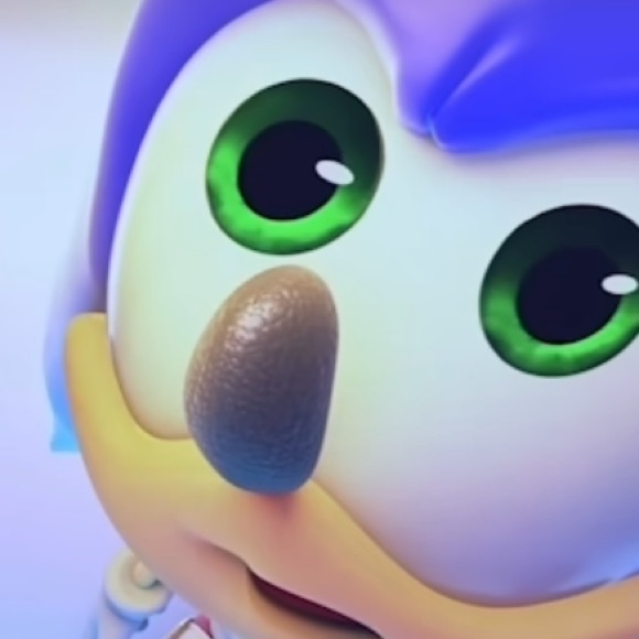 Meet your Posher, Deb - Picture 1 of 1